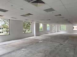 Winsland House I (D9), Office #568026161